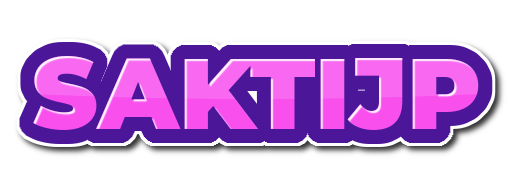 SAKTIJP